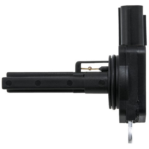 Mass Air Flow Sensor WVE 5S15694
