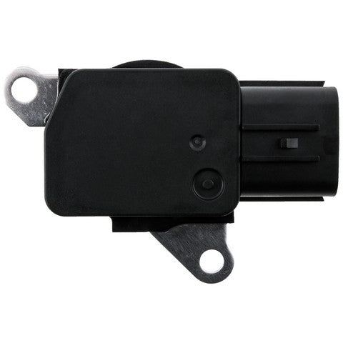 Mass Air Flow Sensor WVE 5S15694