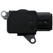 Mass Air Flow Sensor WVE 5S15694