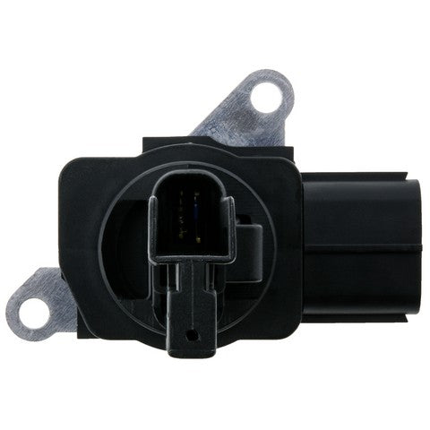Mass Air Flow Sensor WVE 5S15694