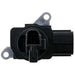 Mass Air Flow Sensor WVE 5S15694