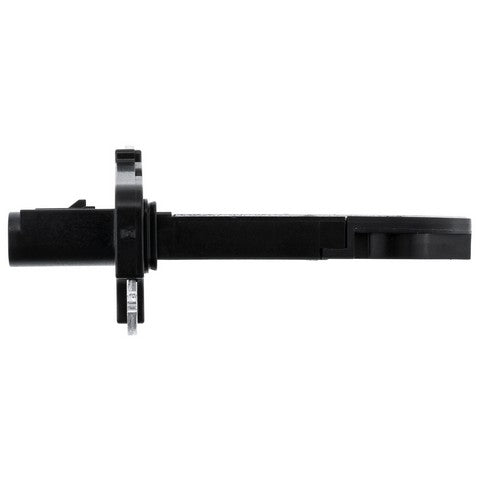 Mass Air Flow Sensor WVE 5S15699
