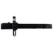 Mass Air Flow Sensor WVE 5S15699