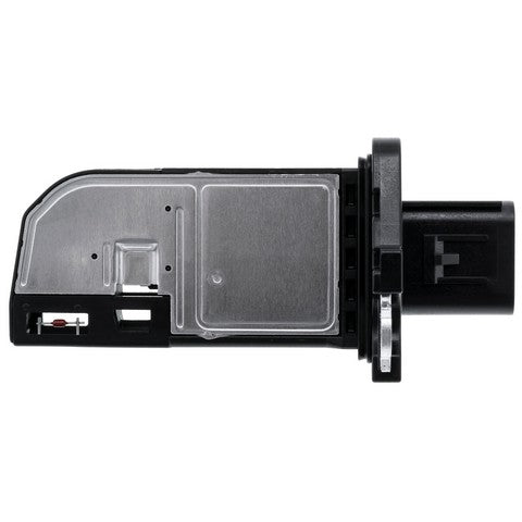 Mass Air Flow Sensor WVE 5S15699