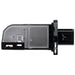 Mass Air Flow Sensor WVE 5S15699