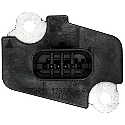 Mass Air Flow Sensor WVE 5S15699