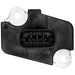 Mass Air Flow Sensor WVE 5S15699