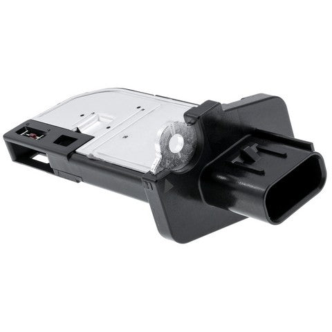 Mass Air Flow Sensor WVE 5S15699