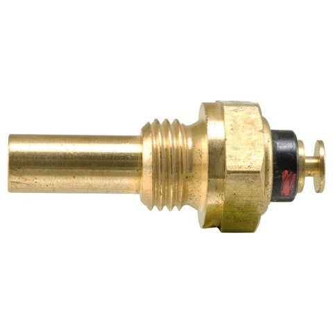 Engine Coolant Temperature Sensor WVE 5S1569