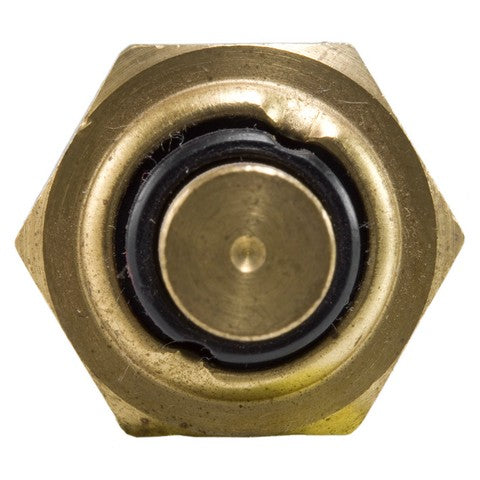 Engine Coolant Temperature Sensor WVE 5S1569