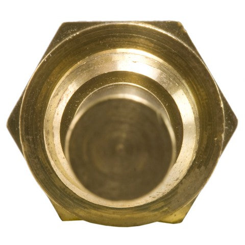 Engine Coolant Temperature Sensor WVE 5S1569