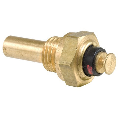 Engine Coolant Temperature Sensor WVE 5S1569