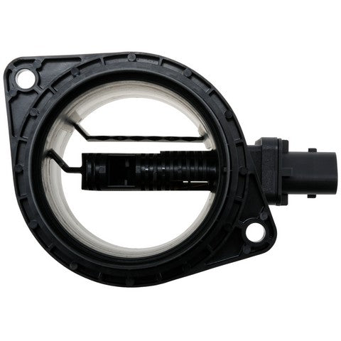 Mass Air Flow Sensor WVE 5S15700