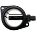 Mass Air Flow Sensor WVE 5S15700