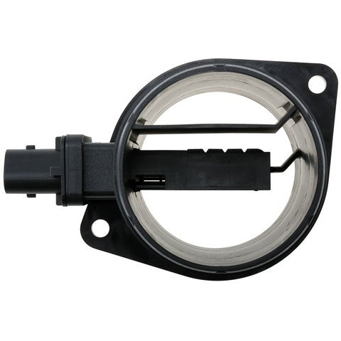 Mass Air Flow Sensor WVE 5S15700