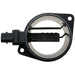 Mass Air Flow Sensor WVE 5S15700