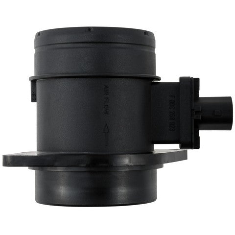 Mass Air Flow Sensor WVE 5S15700
