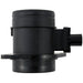 Mass Air Flow Sensor WVE 5S15700