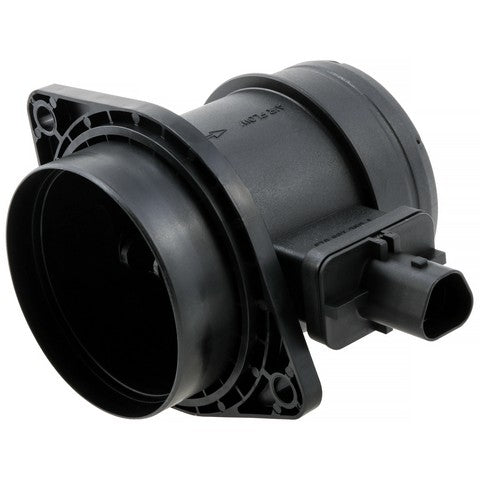 Mass Air Flow Sensor WVE 5S15700