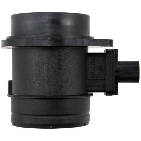 Mass Air Flow Sensor WVE 5S15700