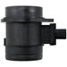 Mass Air Flow Sensor WVE 5S15700
