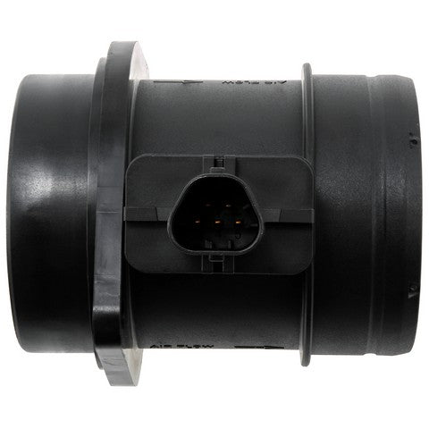 Mass Air Flow Sensor WVE 5S15700