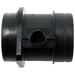 Mass Air Flow Sensor WVE 5S15700