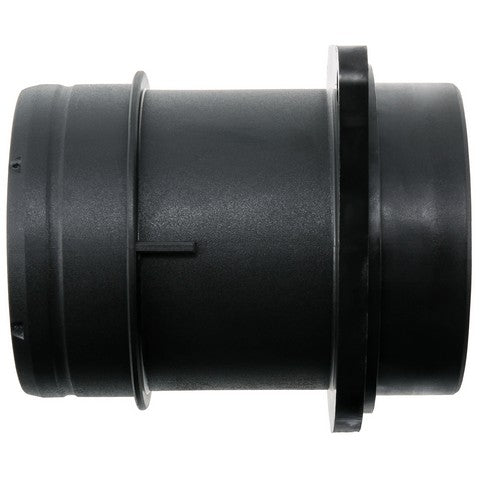 Mass Air Flow Sensor WVE 5S15700