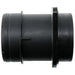 Mass Air Flow Sensor WVE 5S15700