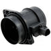 Mass Air Flow Sensor WVE 5S15700