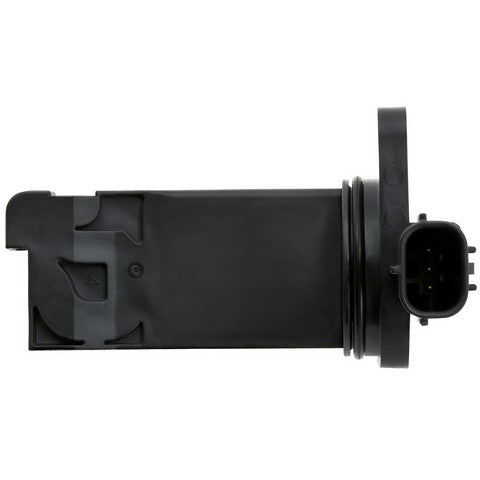 Mass Air Flow Sensor WVE 5S15707