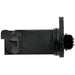 Mass Air Flow Sensor WVE 5S15707