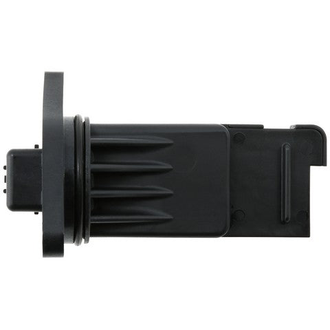 Mass Air Flow Sensor WVE 5S15707