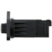Mass Air Flow Sensor WVE 5S15707
