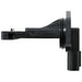 Mass Air Flow Sensor WVE 5S15707
