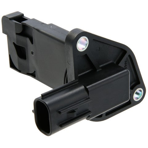 Mass Air Flow Sensor WVE 5S15707
