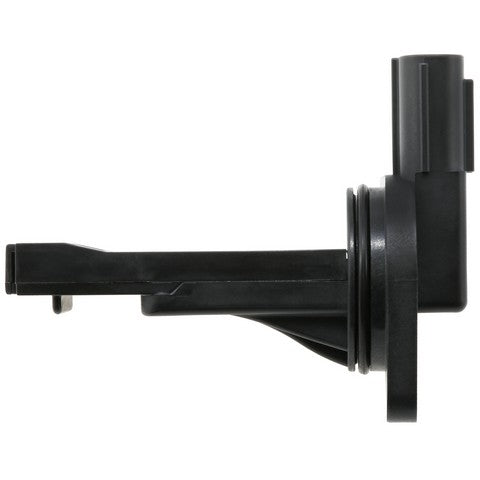 Mass Air Flow Sensor WVE 5S15707