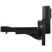 Mass Air Flow Sensor WVE 5S15707