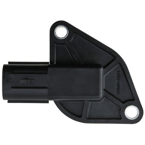 Mass Air Flow Sensor WVE 5S15707