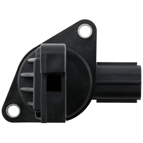 Mass Air Flow Sensor WVE 5S15707
