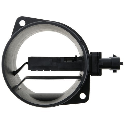 Mass Air Flow Sensor WVE 5S15708