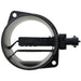 Mass Air Flow Sensor WVE 5S15708