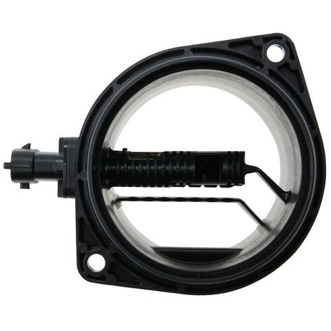 Mass Air Flow Sensor WVE 5S15708