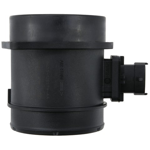 Mass Air Flow Sensor WVE 5S15708