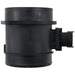 Mass Air Flow Sensor WVE 5S15708