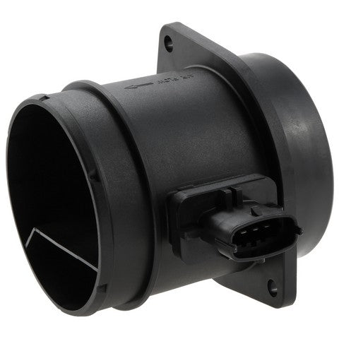 Mass Air Flow Sensor WVE 5S15708