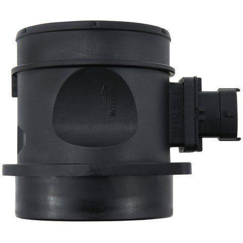 Mass Air Flow Sensor WVE 5S15708