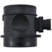 Mass Air Flow Sensor WVE 5S15708