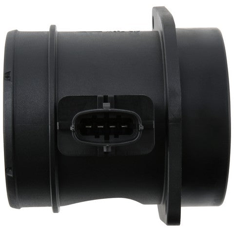 Mass Air Flow Sensor WVE 5S15708