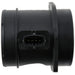 Mass Air Flow Sensor WVE 5S15708